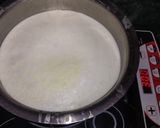 रसगुल्ला(Rasgulla recipe in Hindi) रेसिपी चरण 1 फोटो