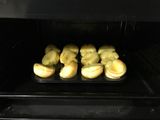 Effortless Popovers