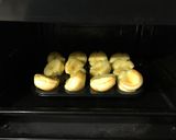 A picture of step 7 of Effortless Popovers.
