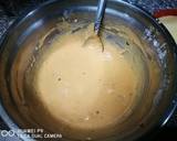 8 Shahi pakoray pleter recipe step 3 photo