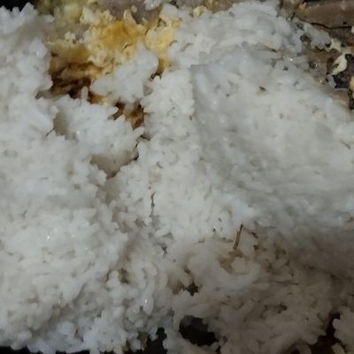Langkah 5
