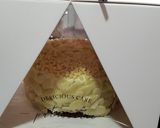 【純素蛋糕】英式紅蘿蔔蛋糕(4吋)的食譜步驟25照片