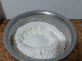 Medialunas de Manteca de Panadería