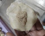 Foto langkah ke 2 dari resep 67. Sup Pangsit (Wonton Soup).