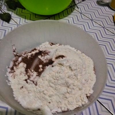 Langkah 3
