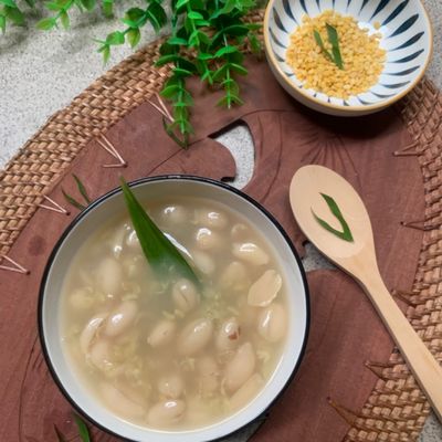 Langkah 6