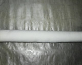 Foto langkah ke 4 dari resep Tteok (Rice Cake).