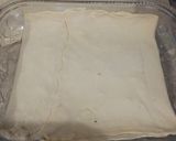 Foto del paso 3 de la receta: Strudel de manzana