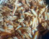 Foto del paso 7 de la receta: 801. Salsa para macarrones