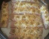 Foto del paso 5 de la receta: Canelones sin harina