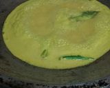 Foto langkah ke 2 dari resep Nasi Kuning.