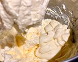 Foto del paso 6 de la receta: 🇮🇪 Torta Guinness con un ingrediente sorpresa... (Irlanda)