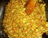 A picture of step 11 of Chicken pies.