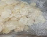 Foto del paso 2 de la receta: Soufflé de papas