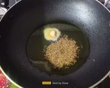A picture of step 5 of Tinde ki Sabji / Apple Gourd Sabji.