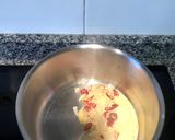 Foto del paso 1 de la receta: HOT DOG “a mi manera”