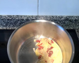 Foto del paso 1 de la receta: HOT DOG “a mi manera”