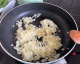 Foto del paso 1 de la receta: Pollo a la naranja