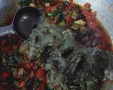 રીંગણા નો ભરથું Ringan Bharthu Recipe in Gujarati) રેસીપી સ્ટેપ4ફોટો
