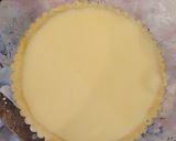 Foto langkah ke 6 dari resep #79 Passion Fruit Pie.