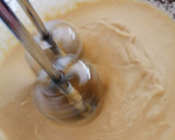 Foto del paso 6 de la receta: Tiramisú