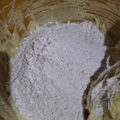 Langkah 2