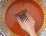 عکس مرحله 1 از دستور 🥘راتاتوی🥘