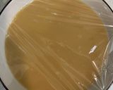 蒸蛋（瓦斯爐版）的食譜步驟2照片