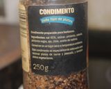 Foto del paso 5 de la receta: Solomillo de pavo tipo hasselback