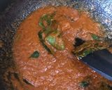 Foto langkah ke 2 dari resep Pesmol ikan nila pedas asam.
