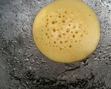 Foto langkah ke 6 dari resep Dorayaki.