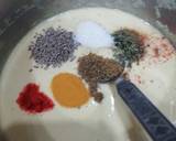 Onion Chilli Pakoda recipe step 1 photo