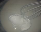 Foto del paso 2 de la receta: Pasta Frola de Membrillo, Pastelera y Queso Crema 🧉🇦🇷