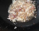 Foto langkah ke 2 dari resep Tumis Tauge Tahu (3T).