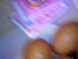 تحضير موسكوتشو خفيف
