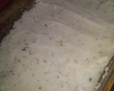 Foto del paso 3 de la receta: Pastel de carne