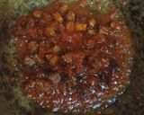 Foto langkah ke 3 dari resep Sambal Daging.