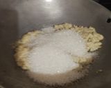 A picture of step 2 of Peda.
