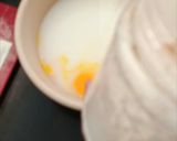 Foto langkah ke 8 dari resep Pai Susu Enaak.
