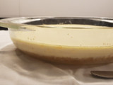 Súper Cheesecake