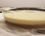 Foto del paso 6 de la receta: Súper Cheesecake