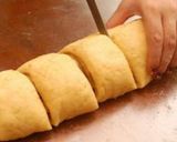 صورة لخطوة 6 من وصفة سينابون 😋