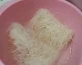 Foto langkah ke 2 dari resep Bihun Goreng.