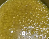 அரைத்து விட்ட காய்கறிகள் சாம்பார் ரெசிபி ஸ்டேப் 1 புகைப்படம்