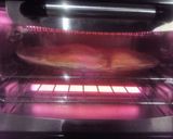Foto del paso 6 de la receta: Formas de hojaldre