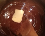 Foto del paso 6 de la receta: Hojaldrito de naranja🍊🍫