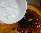 Foto langkah ke 5 dari resep 147. Bongko khas Pontianak.