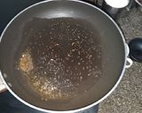 ज्वार का हेल्दी नाश्ता (jowar ki healthy nasta recipe in Hindi) रेसिपी चरण 5 फोटो