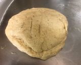 عکس مرحله 1 از دستور قطاب