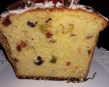 Foto del paso 5 de la receta: Pan Dulce sin Manteca de Mauricio Asta